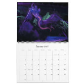 Wetdryvac.net Kalender (Jan 2027)