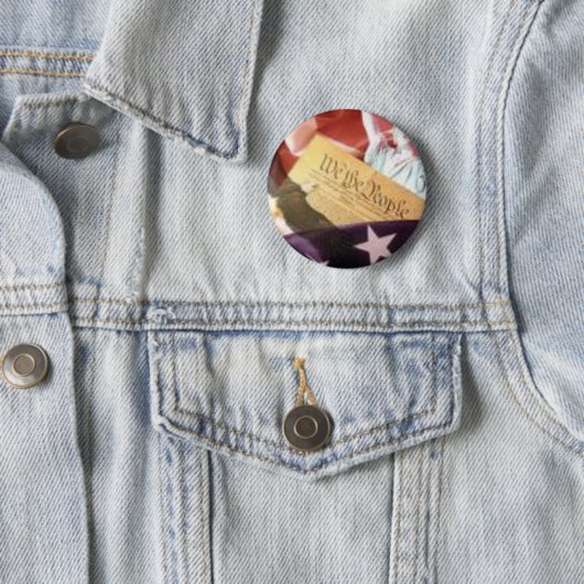 Wethepeople1 Button (Beispiel)