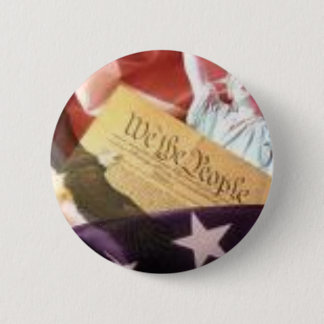 Wethepeople1 Button