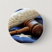 wethepeople2 button (Vorderseite)