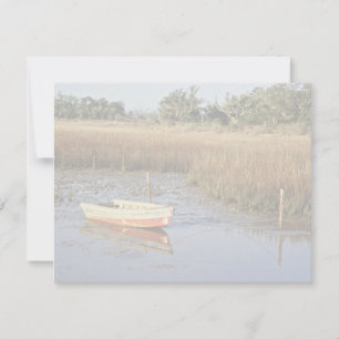 Wetland Myrtle Beach