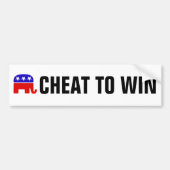 WETTBEWERB AUTOAUFKLEBER (Vorne)