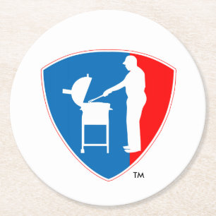 Wettbewerb GRILLEN Untersetzer