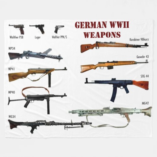 WETTBEWERB IN DEUTSCHLAND FLEECEDECKE (Vorderseite (Horizontal))