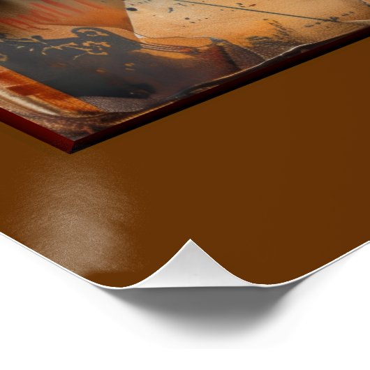 WETTBEWERB POSTER (Ecke)