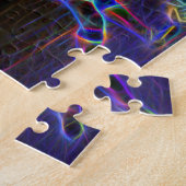 Wettbewerb Puzzle (Seite)