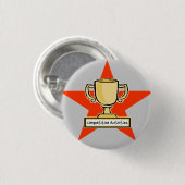 Wettbewerbsfähige Tätigkeiten Button (Vorne & Hinten)