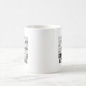 Wettbewerbsvorteil Kaffeetasse (Mittel)