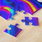 Wetter Puzzle (Seite)