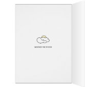 Wetter: Storm_A_Greeting-Karte (Innen (Links))