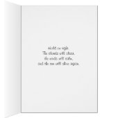 Wetter: Storm_A_Greeting-Karte (Innen (Rechts))