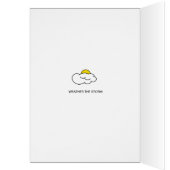 Wetter: Storm_B_Greeting-Karte (Innen (Links))