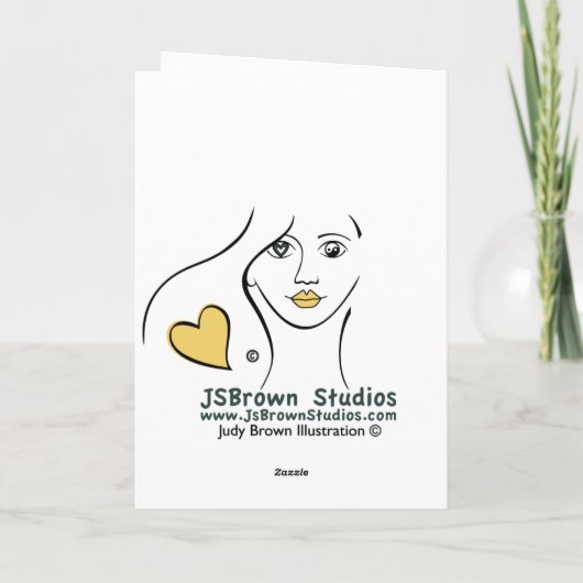 Wetter: Storm_C_Greeting Karte (Rückseite)