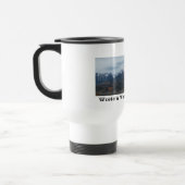 Wetter-Tasse Reisebecher (Links)