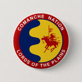 wetterfeste Personalisierte Hausflagge Button (Vorderseite)