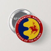 wetterfeste Personalisierte Hausflagge Button (Vorne & Hinten)