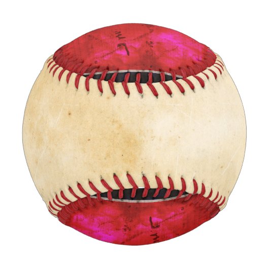 Wetterflagge des Vintagen Tennessees Baseball (Rückseite)