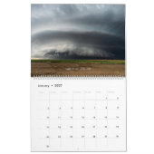 Wetterkalender 2022 kalender (Jan 2027)