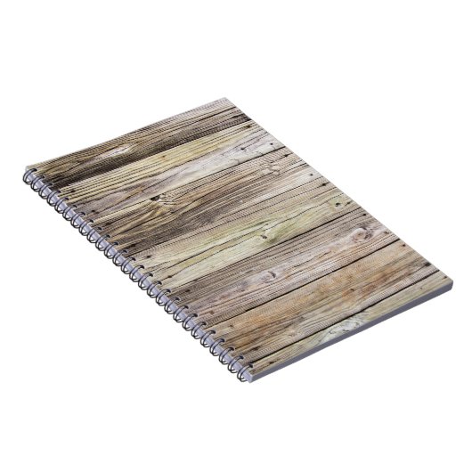 Wetterschutzsteckdockkarten für Notebooks Notizblock (Rechte Seite)