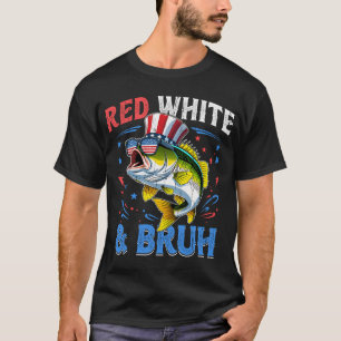 Wettervorhersage für die Schifffahrt: langsam dreh T-Shirt