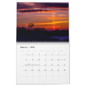 Wetterzentrum Manitoba 2020 Monatlicher Kalender (Feb 2026)