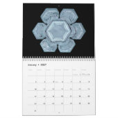 Wetterzentrum Manitoba 2023 Kalender (Jan 2027)