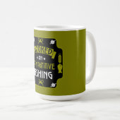 Wettkämpfturnier Kaffeetasse (VorderseiteRechts)