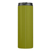 Wettkämpfturnier Thermosbecher (Rückseite)