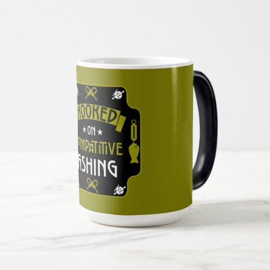 Wettkämpfturnier Verwandlungstasse (VorderseiteRechts)