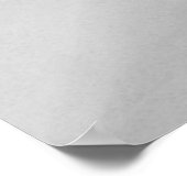 Weve hat etwas Wunderbares EPIK HIGH gemacht Poster (Ecke)