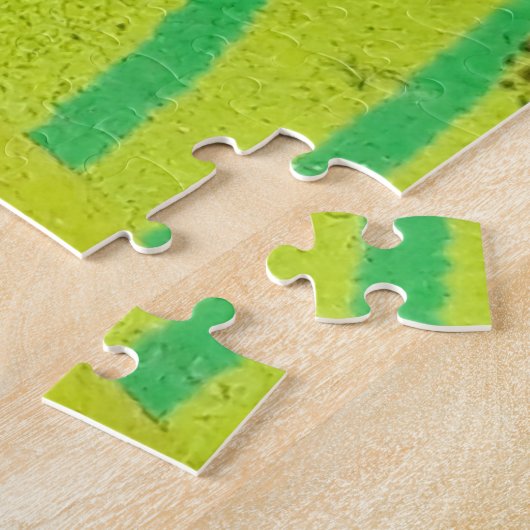 Wevil , Käfer , Curculionoidea , Bug Puzzle (Seite)