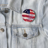 WEWILL VERGESSEN PC1008 NIE PDF PRINT130004 BUTTON (Beispiel)