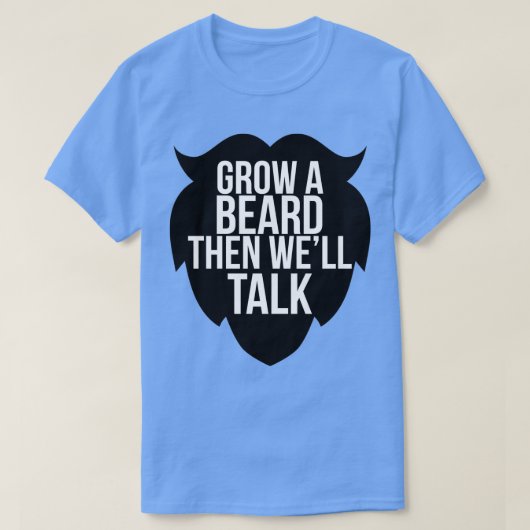 Wex27ll Sprichwort 3 T-Shirt (Design vorne)