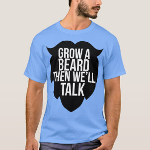 Wex27ll Sprichwort 3 T-Shirt