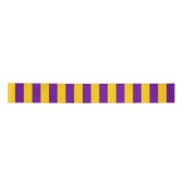 Wexford Flag Silk Ribbon Satinband (Vorderseite)