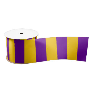 Wexford Flag Silk Ribbon Satinband