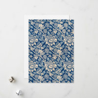 Wey, 1883 von William Morris