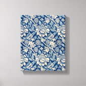 Wey, 1883 von William Morris Leinwanddruck (Vorderseite)