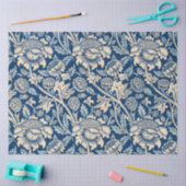 Wey, 1883 von William Morris Seidenpapier (Basteln)