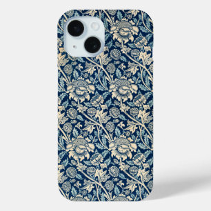Wey, Wallpaper, 1883 von William Morris Case-Mate iPhone Hülle