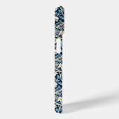 Wey, Wallpaper, 1883 von William Morris Case-Mate iPhone Hülle (Rückseite / Rechts)