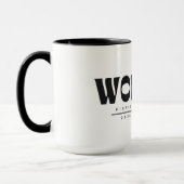 WFD 2026 Tasse (Links)