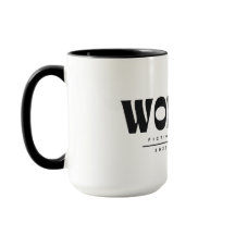 WFD 2026 Tasse