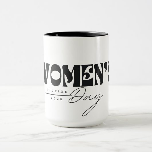 WFD 2026 Tasse (Zentrum)