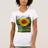 WFPB Tee Shirt 6 (Vorderseite)