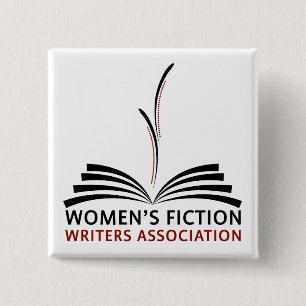 WFWA Button