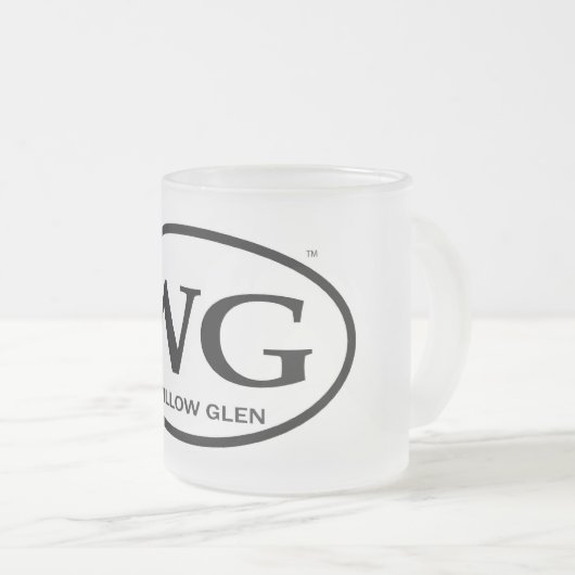WG Tasse (VorderseiteRechts)