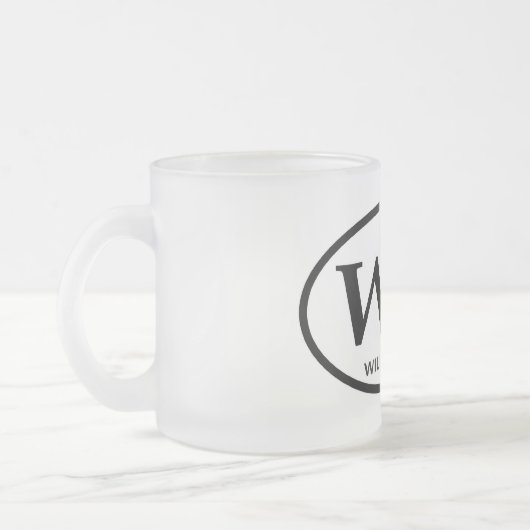 WG Tasse (Links)