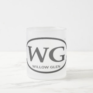 WG Tasse