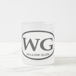 WG Tasse
